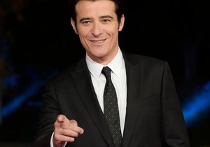 516273_goran-visnjic03-profimedia-rs