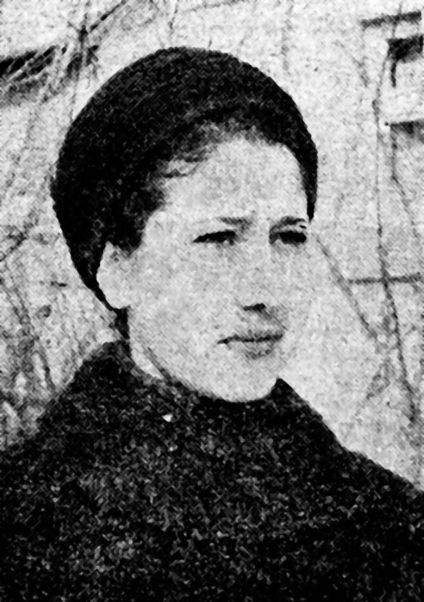 Medicinska sestra Dušica Spasić sahranjena je tajno, a da to nije znala ni njena porodica