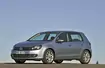 Grupa Volkswagena 1.2, 1.4 i 1.5 R4 TSI