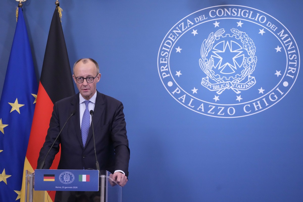 Strefa euro wychodzi na prostą? Niemcy mogą mieć problem z USA