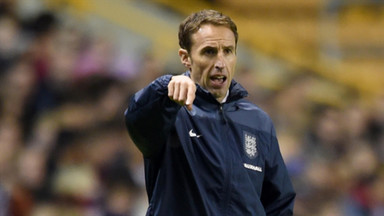 BBC: Gareth Southgate nie chce być trenerem Anglii