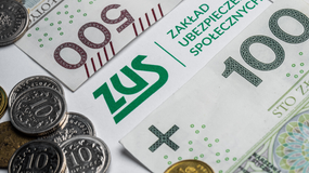 Składka zdrowotna w 2026 r. Czy będzie podwyżka? Donald Tusk odsłania karty