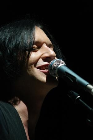 Placebo na Torwarze