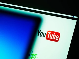 Youtube, logo