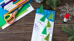 w tym roku to już ostatnie dni nauki w szkołach. jak długo potrwa prze