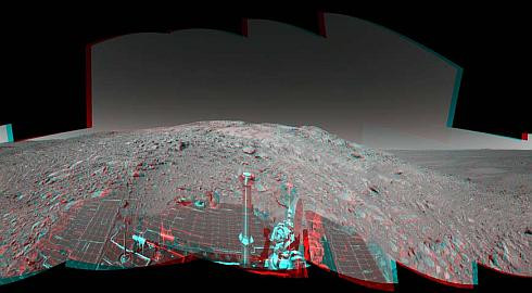 Mars w 3D / 16.jpg
