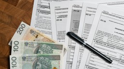 nowy podatek czy zmiany w już istniejącym? ministerstwo cyfryzacji zło