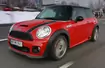 Mini John Cooper Works 1.6 - Gokart po tuningu