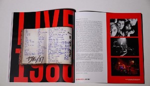 Buklet od 70 stranica