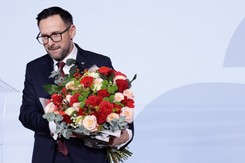 Koniec epoki Daniela Obajtka w Orlenie