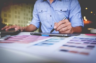 Wyrzuceni poza system emerytalny. Artyści na starość będą przymierać głodem