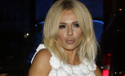 Doda znów się rozbierze? Możliwe, ale tylko w szczytnym celu