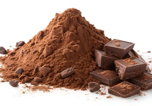 Čokolada