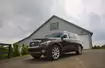 Infiniti QX56