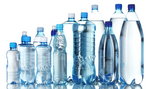 Podrożeje woda w butelkach i nie tylko. Rząd chce nowej opłaty