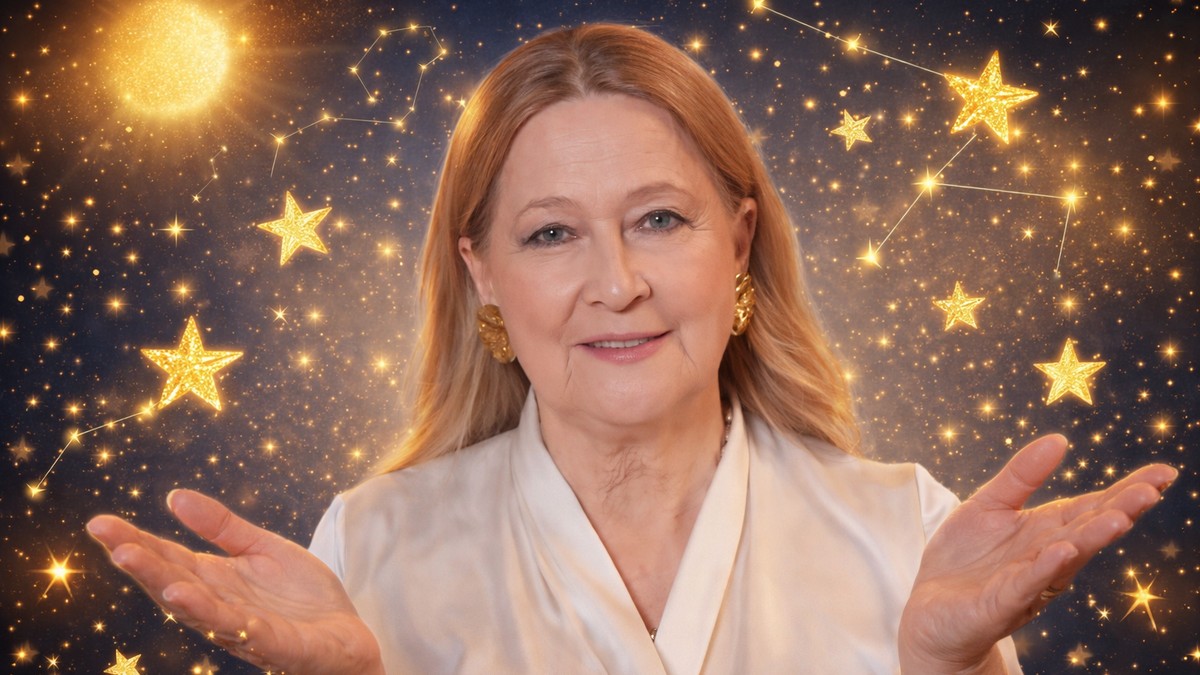 Od 20 januara sve se menja: Ovaj znak ulazi u najjači period u godini, tvrdi Tamara Globa