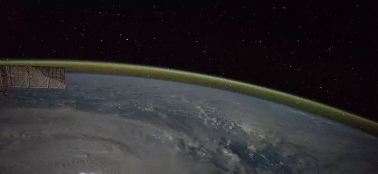 NASA dołącza do dwóch misji badających „kosmiczną pogodę”
