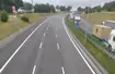 Autostrada A4 - kierowcy pojadą pierwszym wyremontowanym odcinkiem