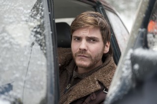 Nie przegap w TV: Niepokonany