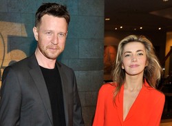 Kamila Baar przerywa milczenie i potwierdza plotki o rozstaniu