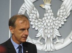 "Zarzuty gen. Skrzypczaka są zdumiewające"