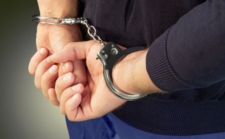 Wielka Brytania: Trzech Polaków skazanych za handel ludźmi