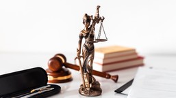 skarga na wycenę nieruchomości nie musi zatrzymać licytacji