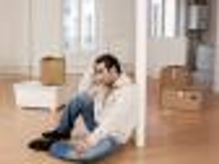 RPO: Nie powinno się licytować nieruchomości za drobne długi