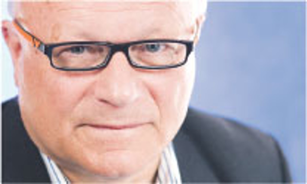 Andrzej Jankowski