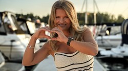 Zobaczcie uczestników nowej edycji "Sanatorium miłości". To oni powalczą o uczucie  [WIDEO]