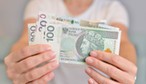 Nowe, wyższe becikowe, w dodatku bez kryterium dochodowego. Trzeba spełnić tylko jeden warunek