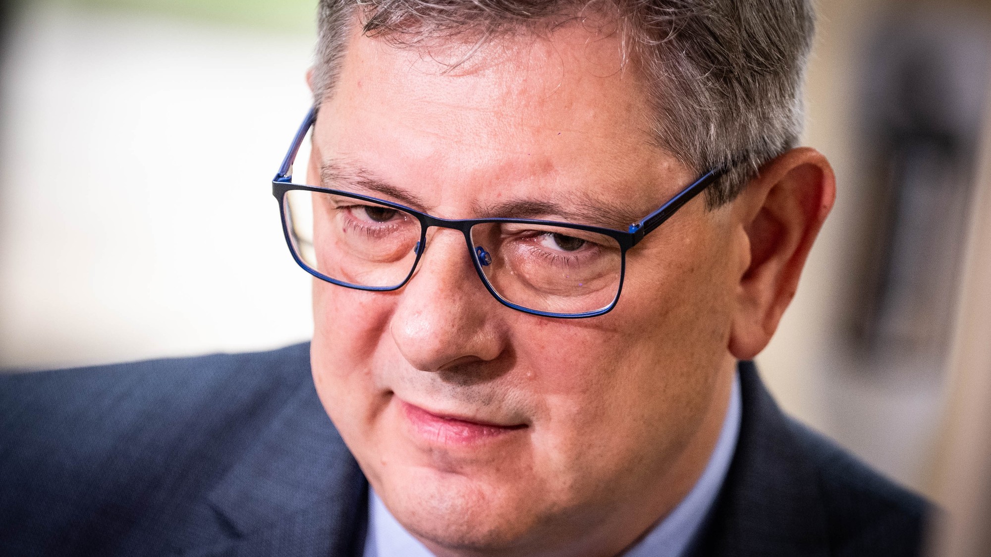 Boris Susko
