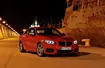 BMW M235i