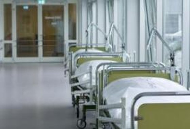 szpital