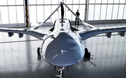 Bayraktary dostaną nowe pociski. Mają pomóc w walce z irańskimi dronami