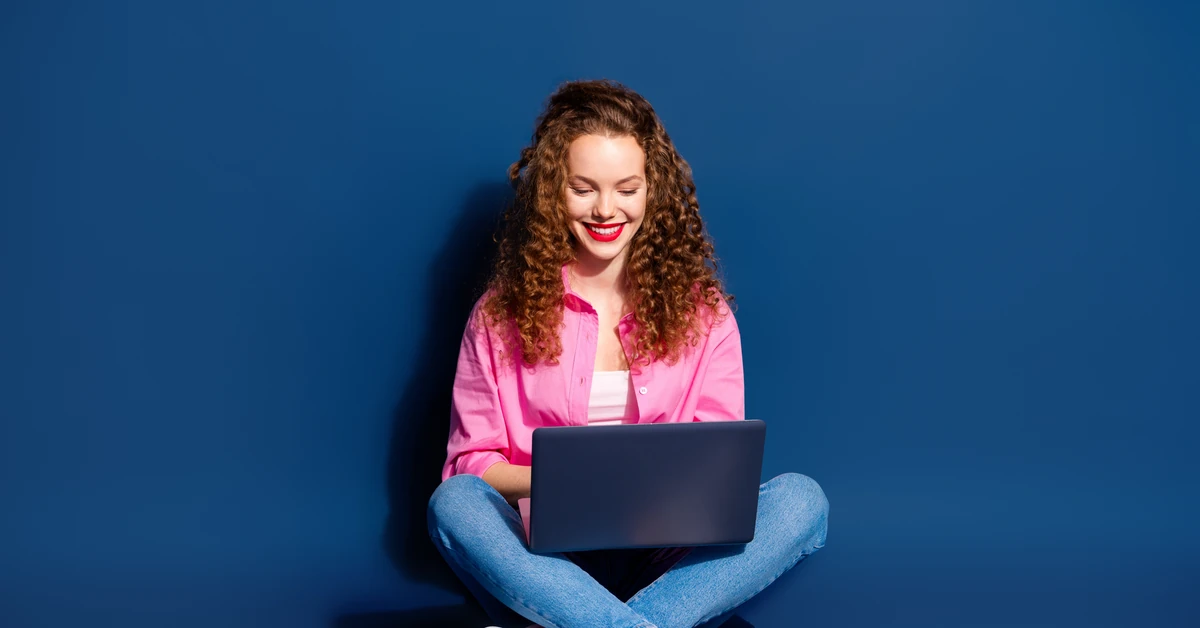 Trudny quiz z ortografii. 12/12 to wynik godny arcymistrza