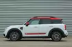 Mini Countryman JCW