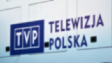 PO chce likwidacji kanału TVP Info. Ruszyła zbiórka podpisów