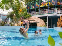 Őszi varázslat Debrecenben – ahol a kikapcsolódás és stílus találkozik (x)