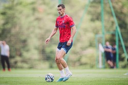 Czarna seria trwa. Raków ma kolejny problem przed startem walki o Ligę Mistrzów