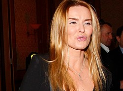 Lis straciła cierpliwość i demaskuje plotkarską prasę