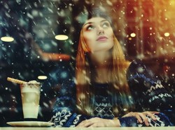 W Polsce nie pracuje 58 proc. kobiet. Większość ma co najmniej średnie wykształcenie