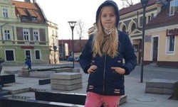 8-latka odnaleziona. Poszukiwania trwały całą noc