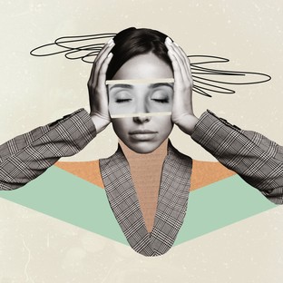 Orvosmeteorológia: nehezen fogjuk viselni azt, ami a hét elején jön