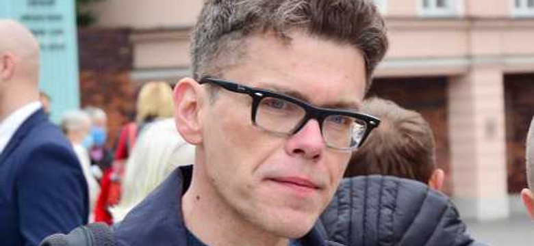 Sędzia Tuleya: W poniedziałek melduję się w pracy