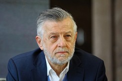 Prof. Zybertowicz: Polska atakowana przez mainstream UE. Oto dlaczego