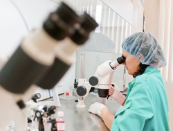 Gorączka Zachodniego Nilu zabija... w Grecji