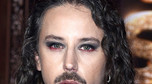 Plan programu "Czas na show. Drag me out", Michał Szpak (2024 r.)