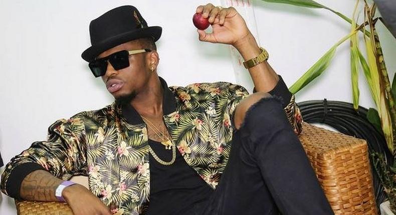 Diamond Platnumz