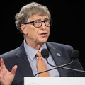 Bill Gates nazywa pandemię koronawirusa Pandemią 1. Oto dlaczego